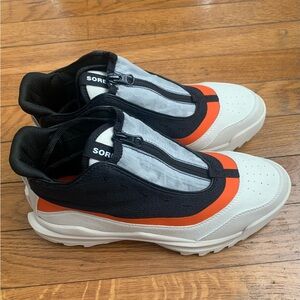 Sorel ONA 718 Women’s Shoes